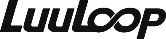 LuuLoop