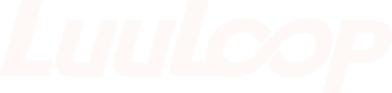 LuuLoop